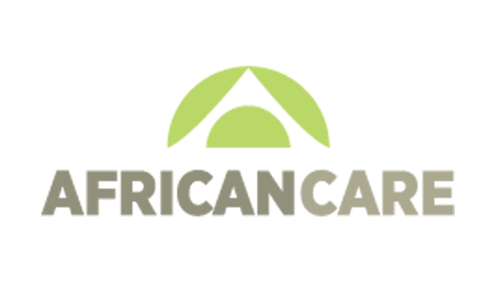 African Care Somalia