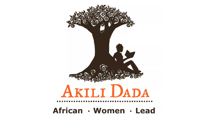 Akili Dada