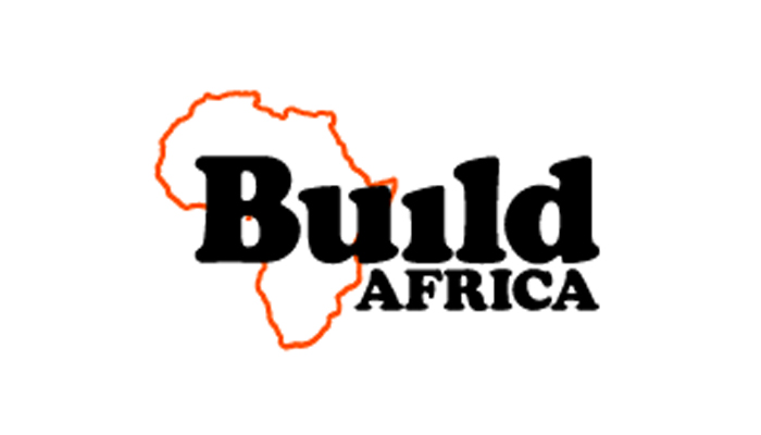Build Africa