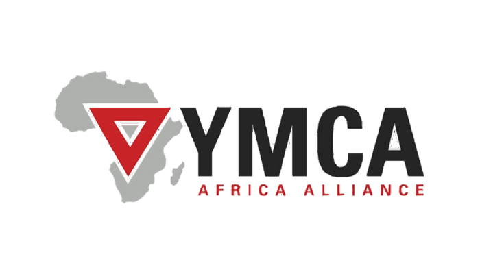 African Alliance of YMCA’s